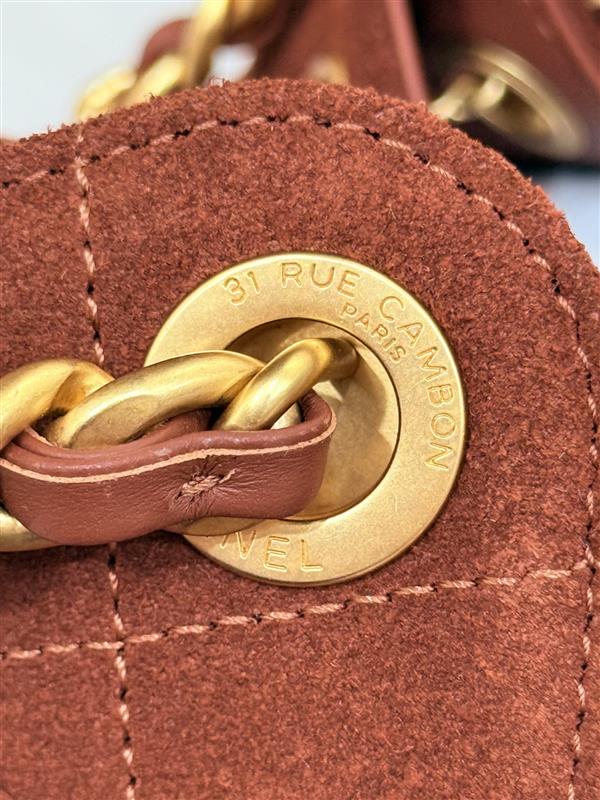 2026131204545857 850